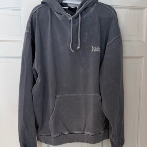 Kith Men's Hoodie